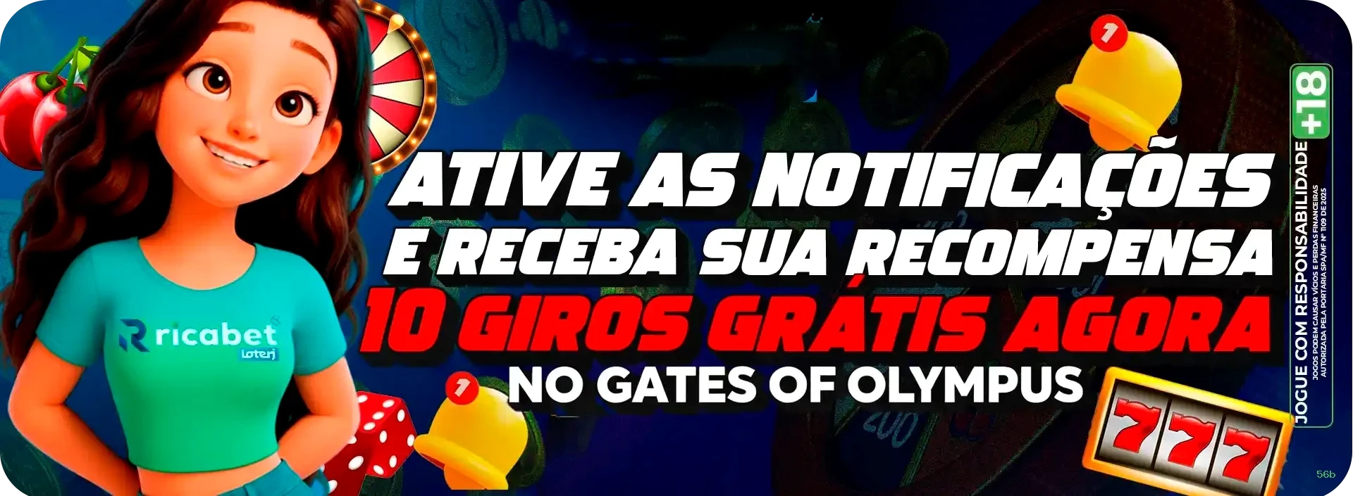 APK Oficial