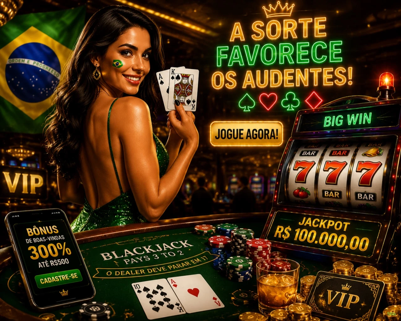 Jogos de fortune da 56b com prêmios incríveis