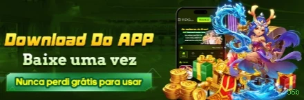 Login seguro na 56b