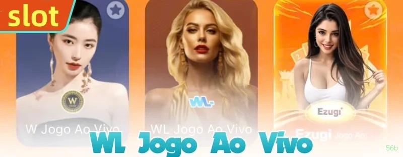 Jogos de loteria online na 56b