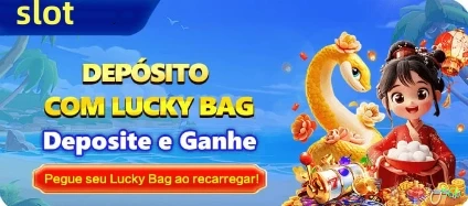 Canal oficial da 56b no Telegram